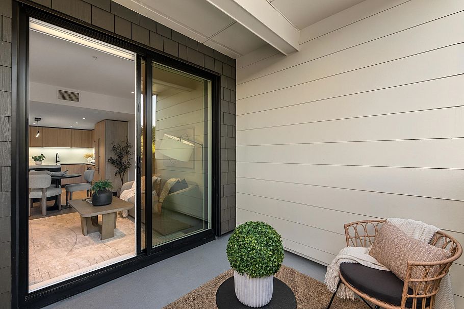 410 2235 E Broadway Vancouver, BC - 20