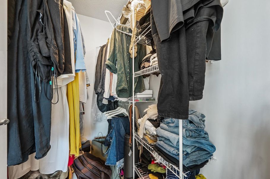 808 1199 Seymour Street Vancouver, BC - 17