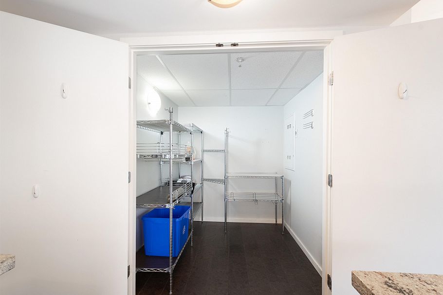 607 89 W 2nd Avenue Vancouver, BC - 9