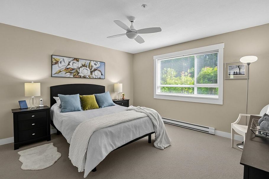 109 1283 Parkgate Avenue North Vancouver, BC - 16