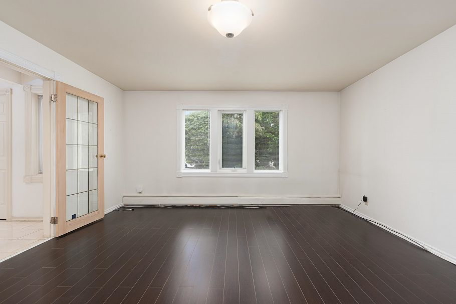 7289 Marguerite Street Vancouver, BC - 7