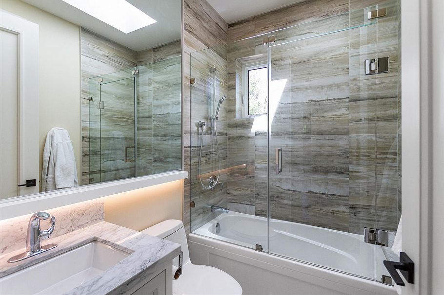 3708 W 35th Avenue Vancouver, BC - 22