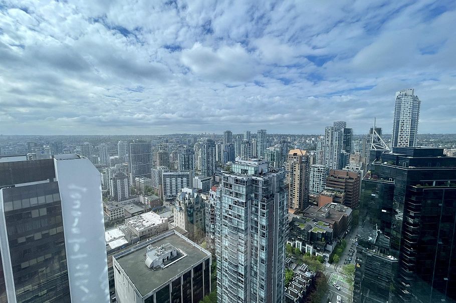 938 NELSON STREET, Vancouver BC V6Z 3A7 Vancouver, BC - 22