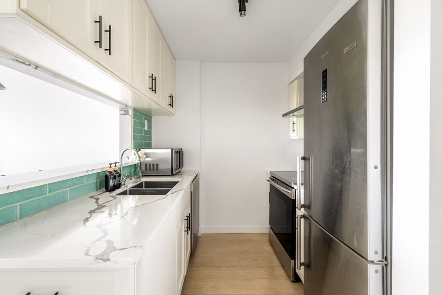 1008 3455 Ascot Place Vancouver, BC - 10