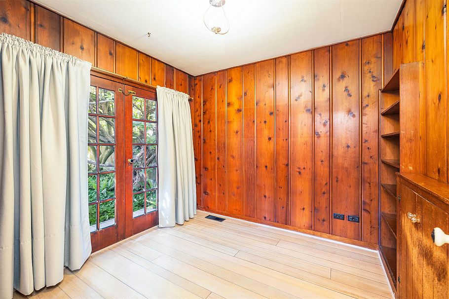 4888 Narvaez Drive Vancouver, BC - 16