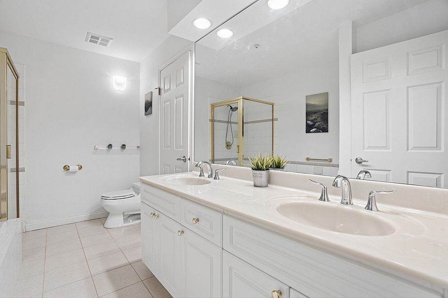 116 5835 Hampton Place Vancouver, BC - 18