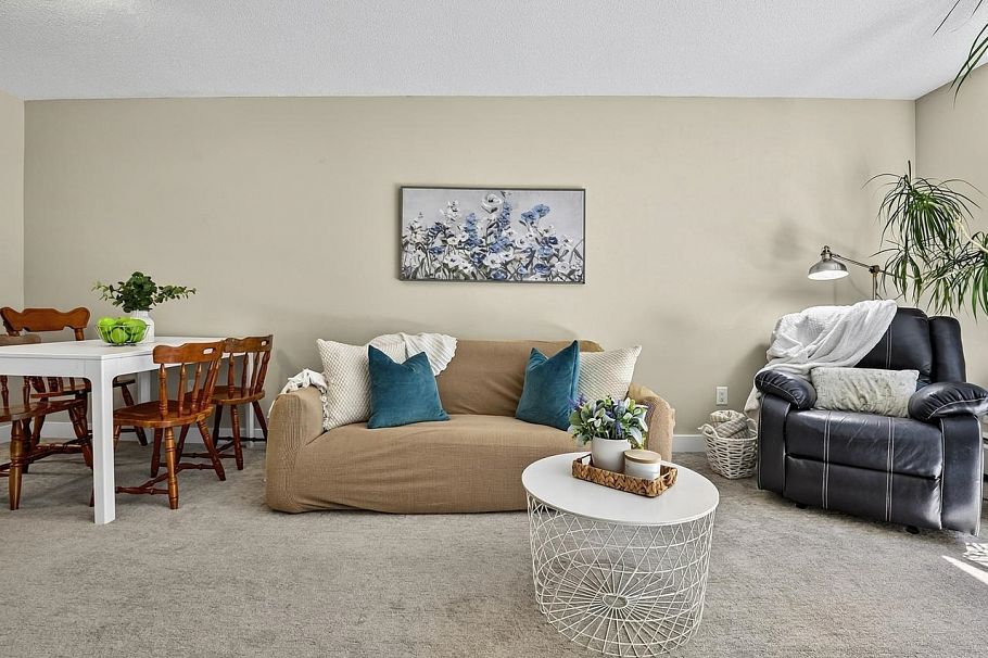 202 1750 Maple Street Vancouver, BC - 10