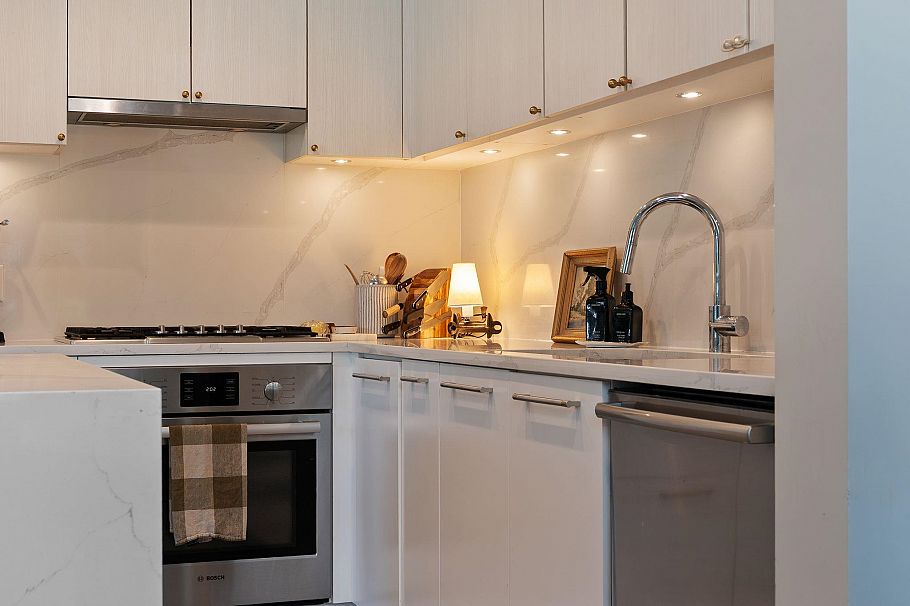 119 2035 Glenaire Drive North Vancouver, BC - 12