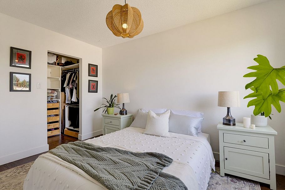 302 391 E 7th Avenue Vancouver, BC - 15