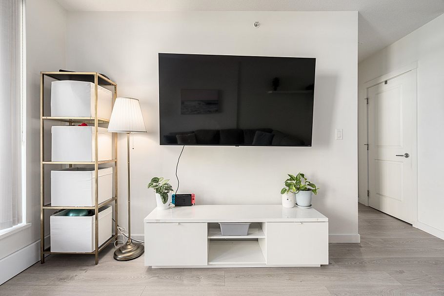 210 3168 Riverwalk Avenue Vancouver, BC - 6