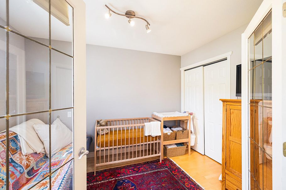 303 1528 Bowser Avenue North Vancouver, BC - 15