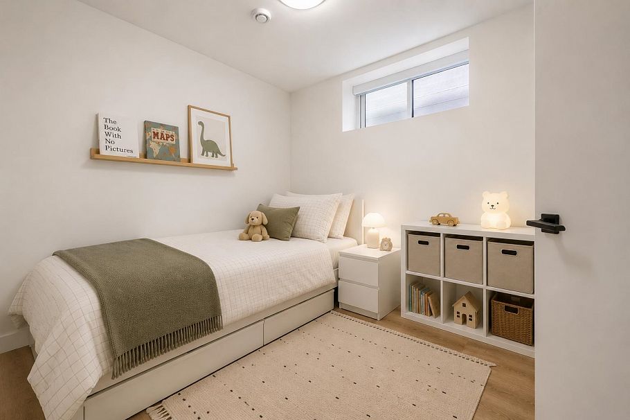 2972 Venables Street Vancouver, BC - 30
