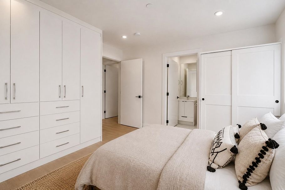 2972 Venables Street Vancouver, BC - 14