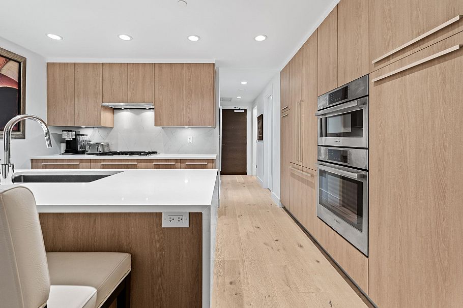 2781 Library Lane North Vancouver, BC - 14