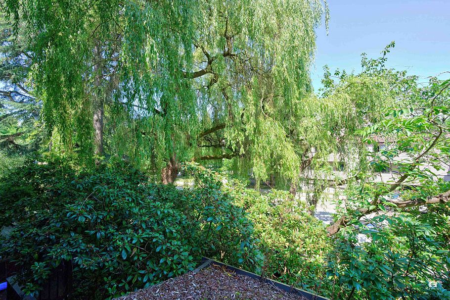 206 1420 E 8th Street Vancouver, BC - 26