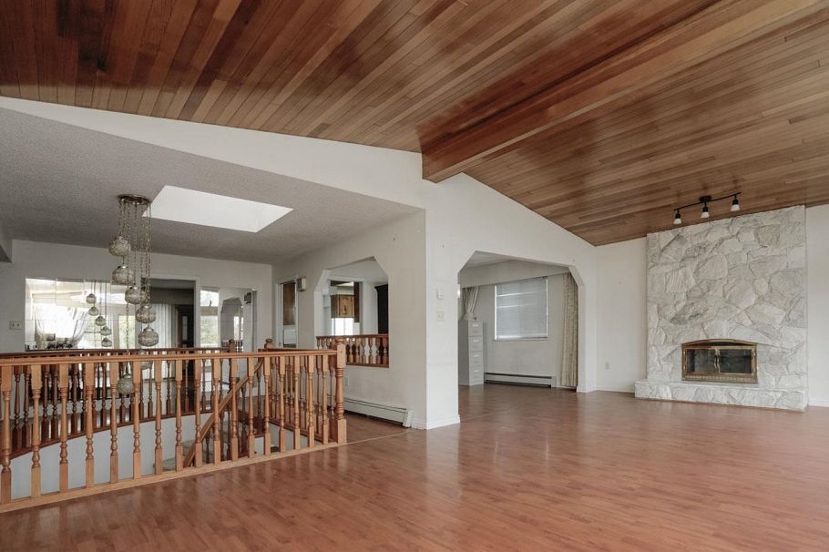 448 E 59th Avenue Vancouver, BC - 6