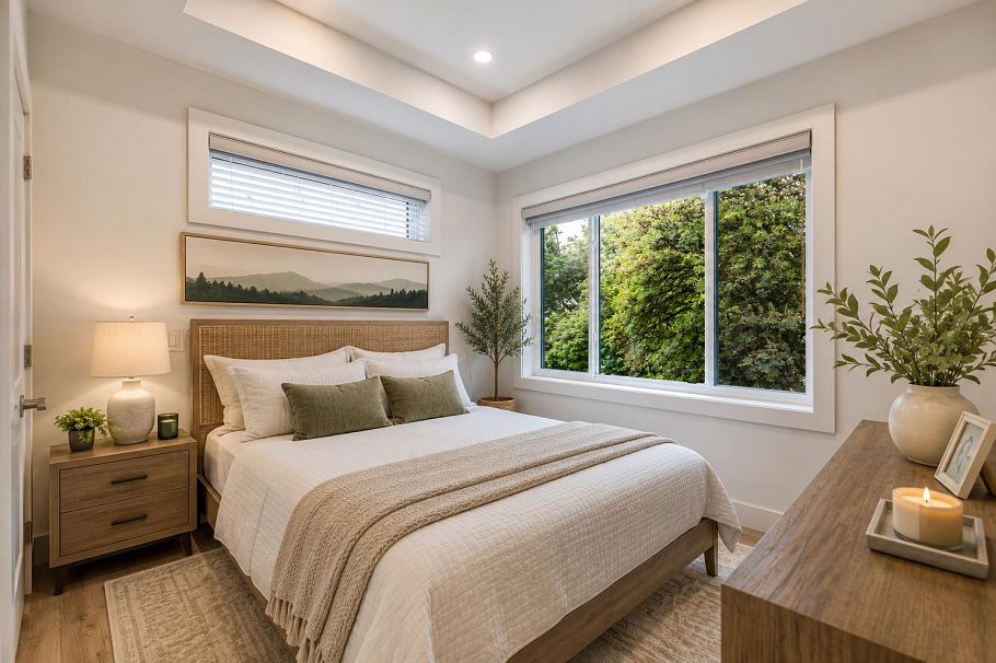 2705 Waverley Avenue Vancouver, BC - 6