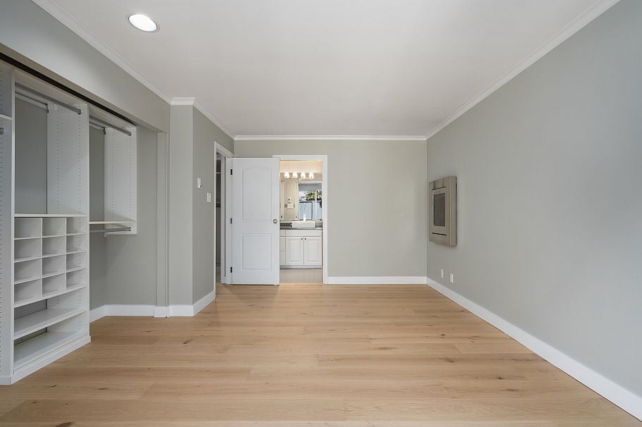3085 Maple Street Vancouver, BC - 29