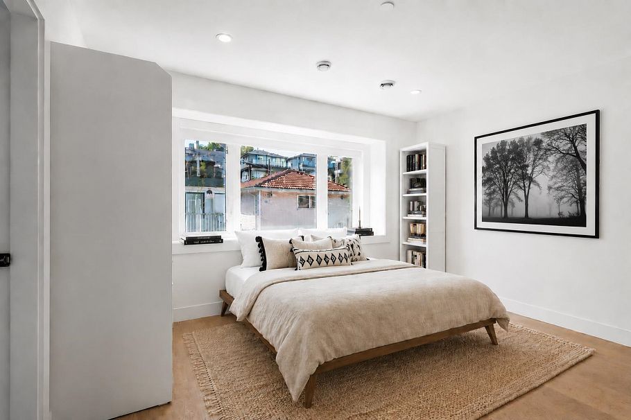2972 Venables Street Vancouver, BC - 12