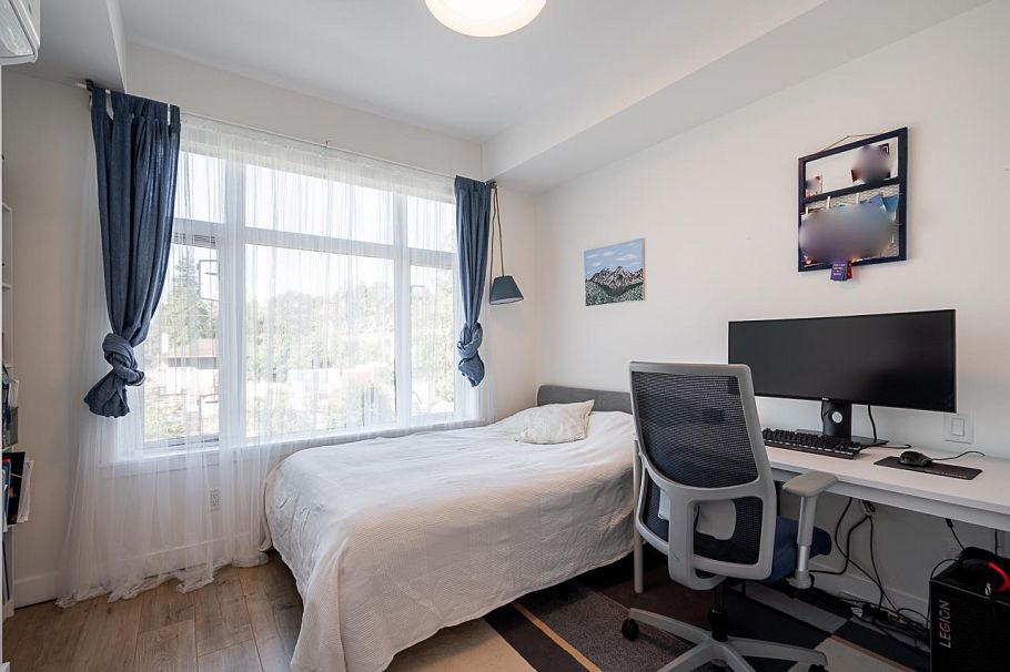 103 2035 Glenaire Drive North Vancouver, BC - 17
