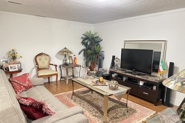 1147 Montroyal Boulevard North Vancouver, BC - 23