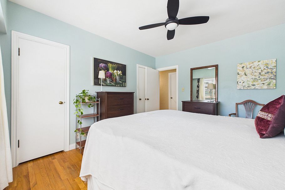 10 2296 W 39th Avenue Vancouver, BC - 11