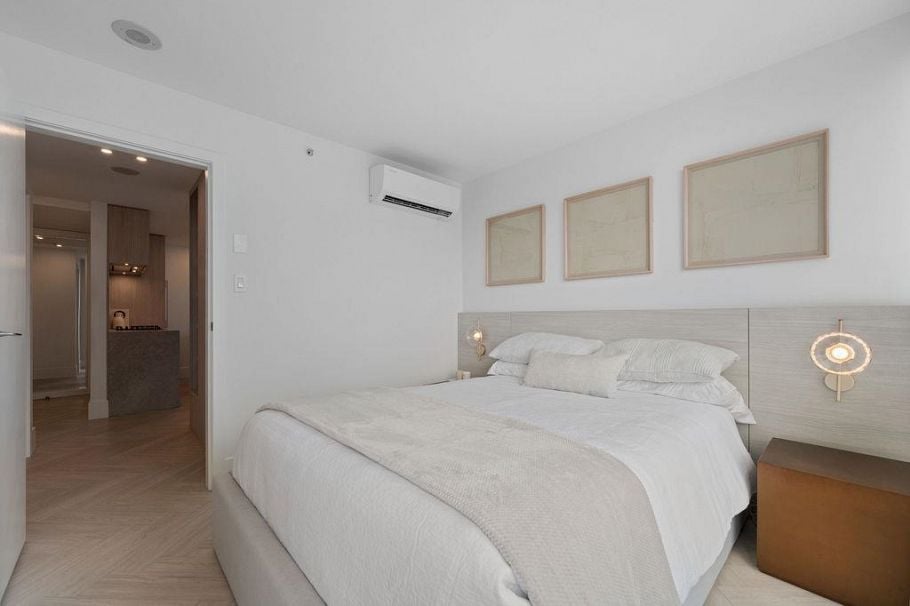 2206 1438 Richards Street Vancouver, BC - 28