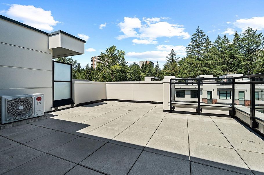 119 2035 Glenaire Drive North Vancouver, BC - 31