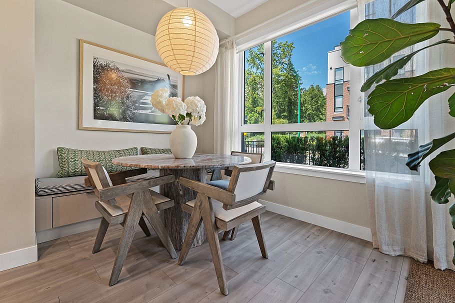 119 2035 Glenaire Drive North Vancouver, BC - 15