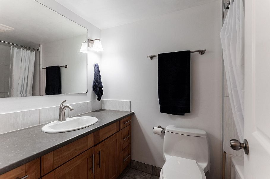 342 1844 W 7th Avenue Vancouver, BC - 15