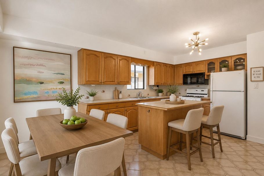 2576 Parker Street Vancouver, BC - 11