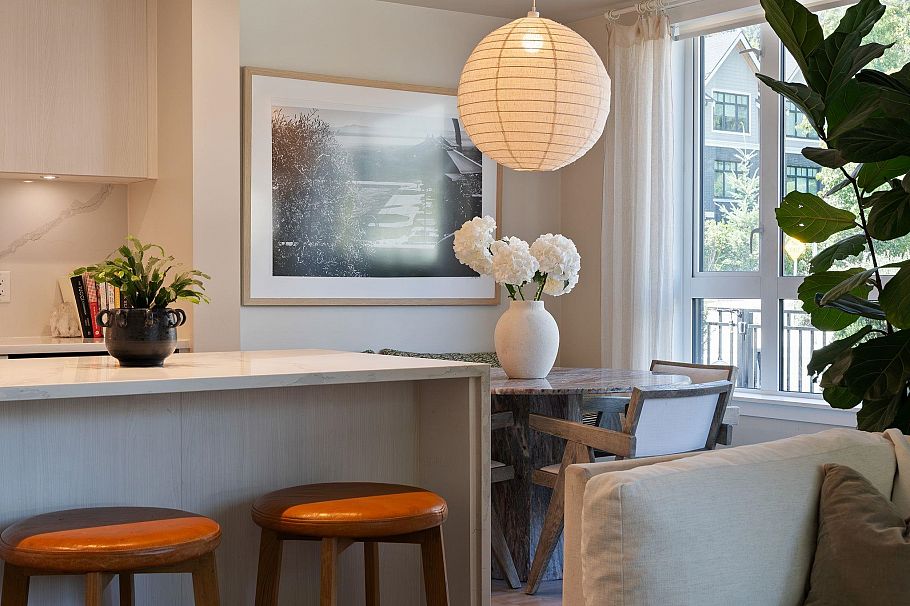 119 2035 Glenaire Drive North Vancouver, BC - 14