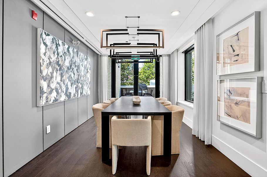 518 W 30th Avenue Vancouver, BC - 39