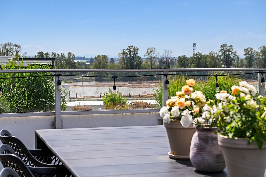 607 3438 Sawmill Crescent Vancouver, BC - 24