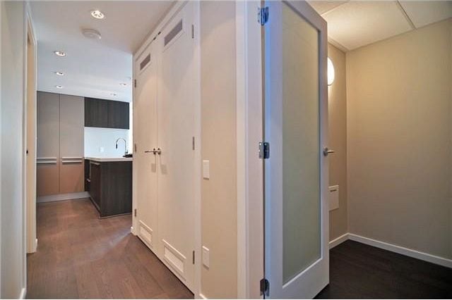 505 1351 CONTINENTAL STREET, Vancouver BC V6Z 0C6 Vancouver, BC - 8