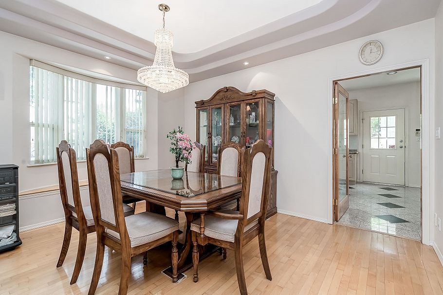 2304 Garden Drive Vancouver, BC - 6