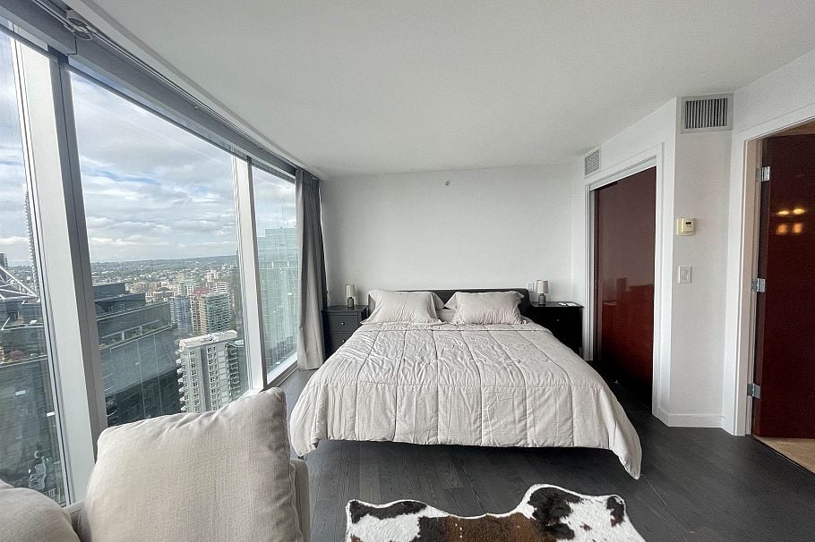 938 NELSON STREET, Vancouver BC V6Z 3A7 Vancouver, BC - 16