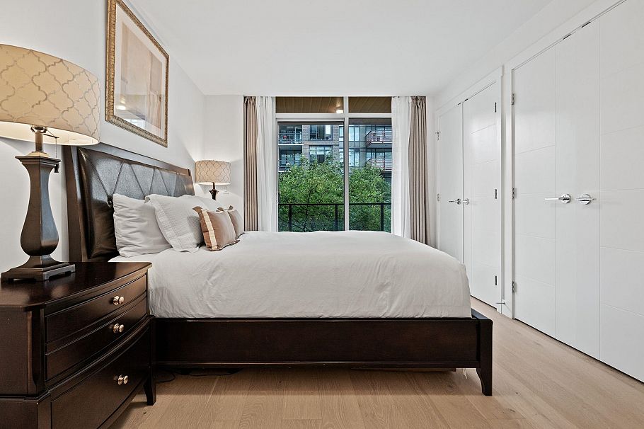 2781 Library Lane North Vancouver, BC - 25