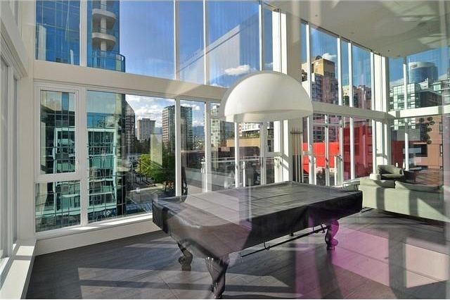 505 1351 CONTINENTAL STREET, Vancouver BC V6Z 0C6 Vancouver, BC - 14