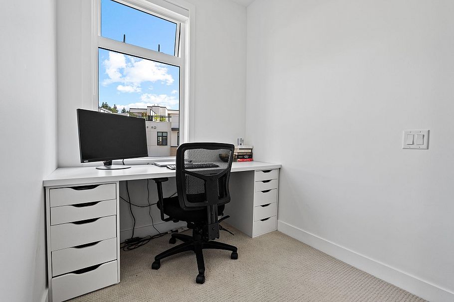 119 2035 Glenaire Drive North Vancouver, BC - 24