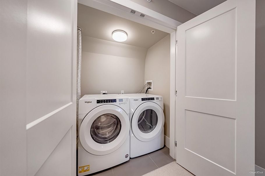 7519 Yukon Street Vancouver, BC - 26