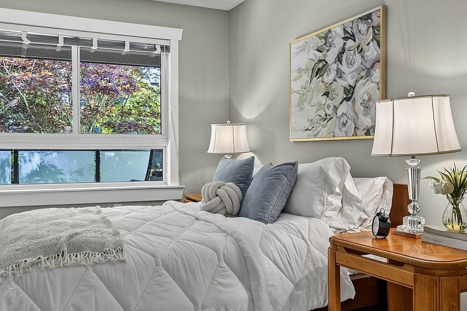 202 1750 Maple Street Vancouver, BC - 16