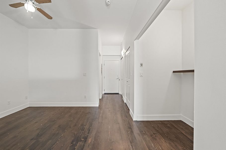 205 8988 Hudson Street Vancouver, BC - 20