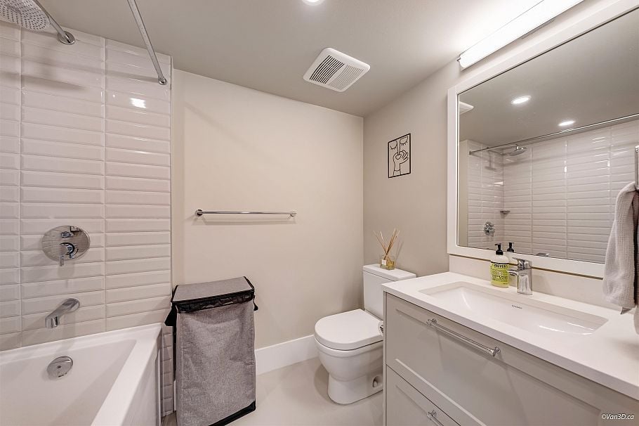 7519 Yukon Street Vancouver, BC - 15
