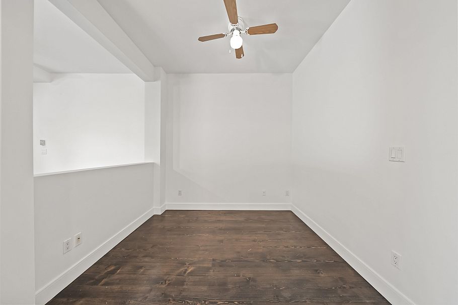 205 8988 Hudson Street Vancouver, BC - 25