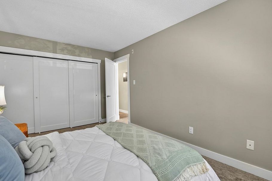 202 1750 Maple Street Vancouver, BC - 19
