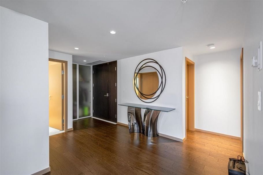 4103 1011 W CORDOVA STREET, Vancouver BC V6C 0B2 Vancouver, BC - 29