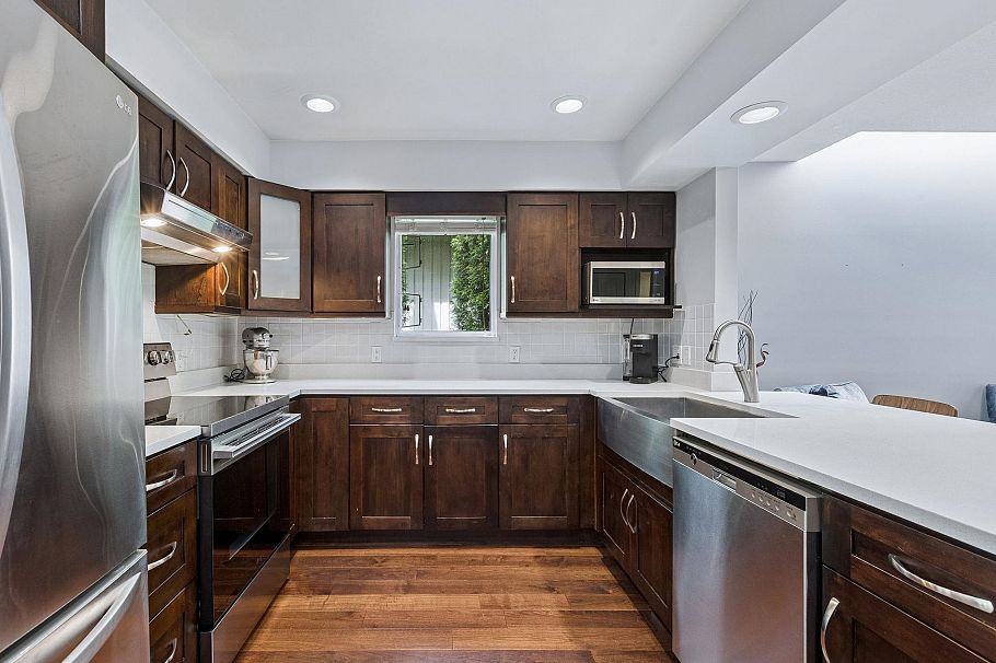 24 1001 Northlands Drive North Vancouver, BC - 14