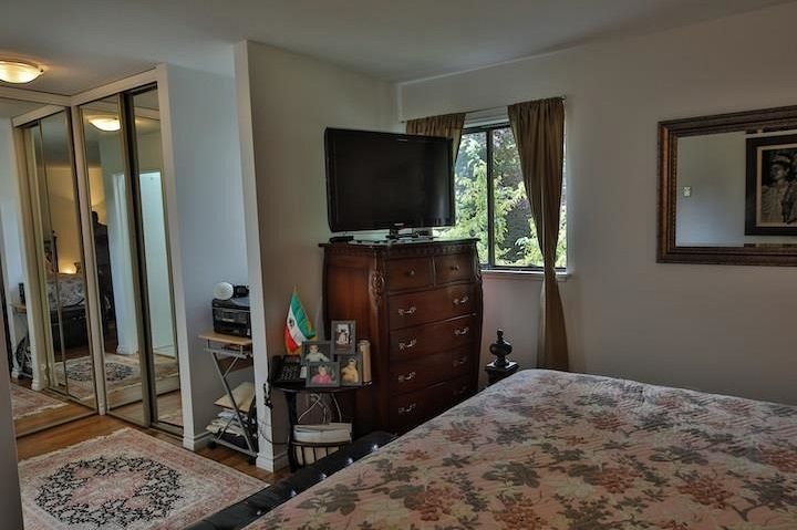 1147 Montroyal Boulevard North Vancouver, BC - 19