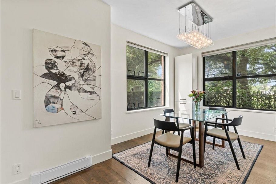 111 2688 Vine Street Vancouver, BC - 14